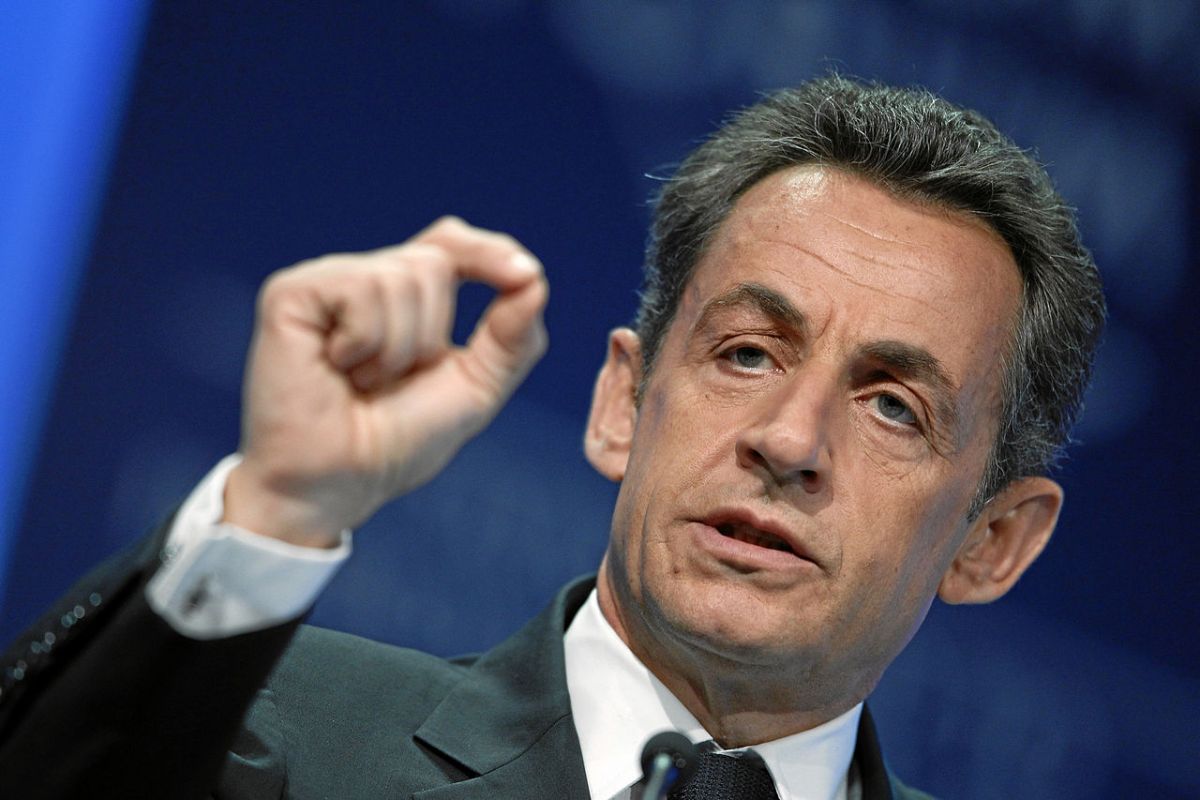 sarkozi