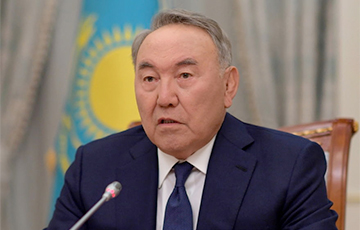 aux head 1553071187 20190320 nazarbaev TASS 360