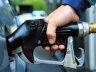 Из-за нехватки сырой нефти в Казахстане складывается дефицит бензина