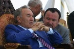 Как Мирчев придумал "построить" олигархов