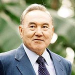 nazarbaev150