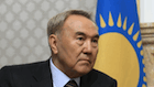 nazarbaev_flag