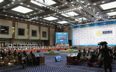 osce_astana_1