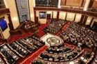 parlament kz