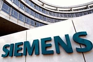 siemens