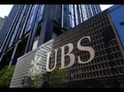 ubs_140