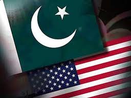 usa pakistan