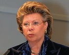 viviane_reding